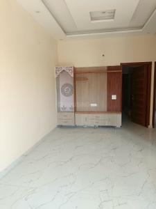 Hall Image of 2566 Sq.ft 5 BHK Independent House for sale in Chirag Chandigarh Hills, Sector 123 Mohali for Rs. 16500000