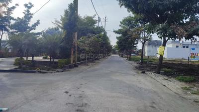 Image of 760 Sq.ft Residential Plot / Land for sale in IBD Californea Citi, Khatri Khedi, Indore for Rs. 3800000