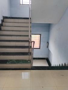 Bathroom Image of 700 Sq.ft 2 BHK Apartment / Flat for sale in Maheshtala Kolkata for Rs. 2100000