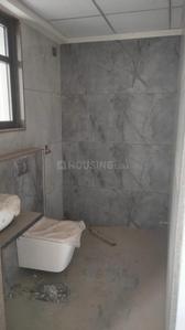 Image of 2277 Sq.ft 3 BHK Apartment / Flat for sale in Surpath Sharnam Platinum, PDPU Road, Gandhinagar for Rs. 11700000