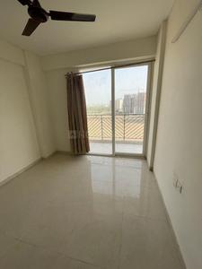 Bedroom Image of 815 Sq.ft 2 BHK Apartment / Flat for sale in Signature Global Grand IVA, Sector 103 Gurgaon for Rs. 7000000