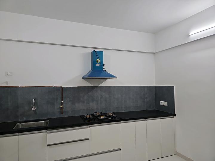 Wellington at Pride World City Main Image 1