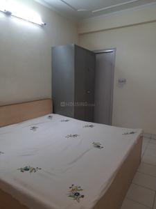 3 BHK Independent Builder Floor