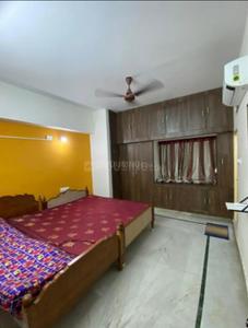 5 BHK Independent House
