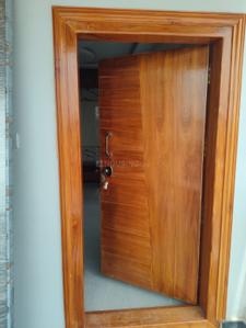Image of 1910 Sq.ft 3 BHK Apartment / Flat for sale in NRI Layout, Bengaluru for Rs. 11000000