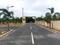 Covai Fairland Plot View 2