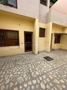Image of 1800 Sq.ft 3 BHK Builder Floor for sale in Sector 70, Mohali for Rs. 17500000