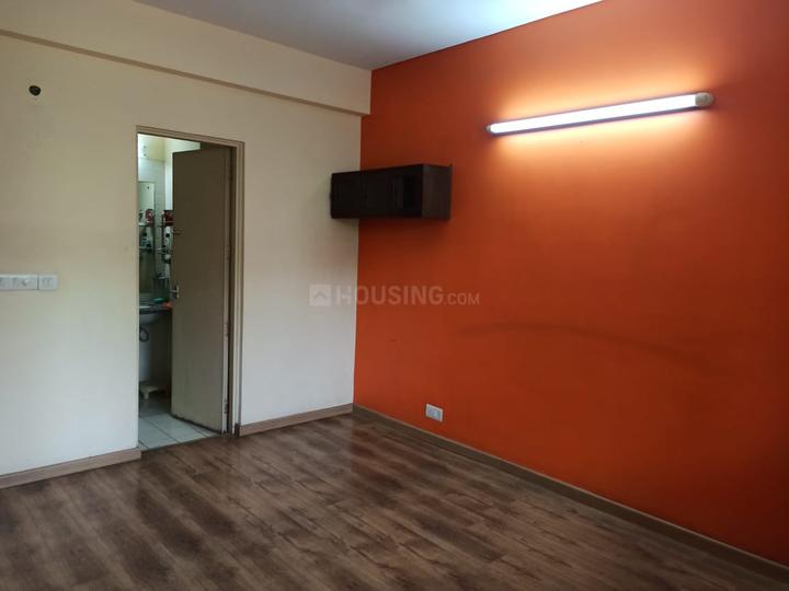 DLF Phase 5 Bedroom 1