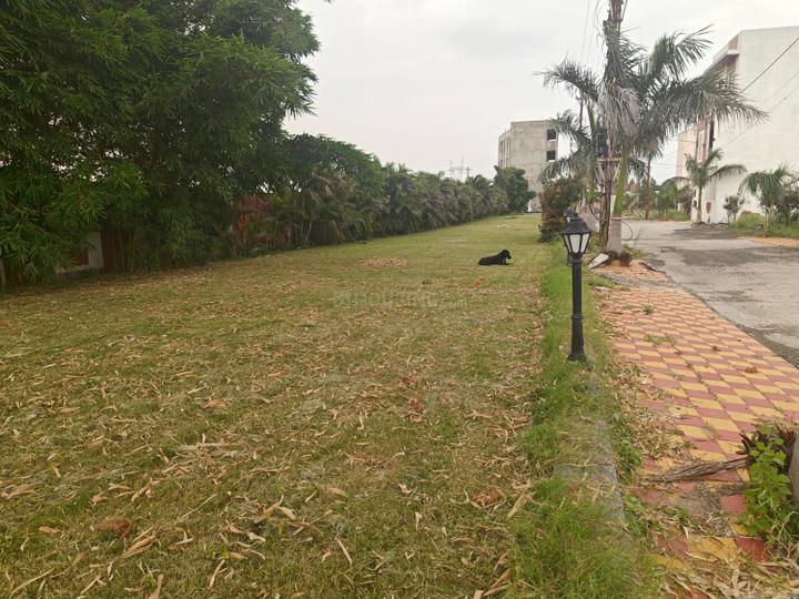 Himadri Ras Garden Main Image 1