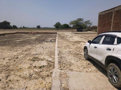 Image of 26500 Sq.ft Residential Plot / Land for sale in Civil Lines, Kanpur for Rs. 18000000