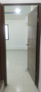 Hall Image of 1150 Sq.ft 2 BHK Apartment / Flat for sale in KT Nagar Nagpur for Rs. 4800000