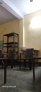 Hall Image of 2000 Sq.ft 1 RK Independent House for rent in Mahanagar Lucknow for Rs. 9000