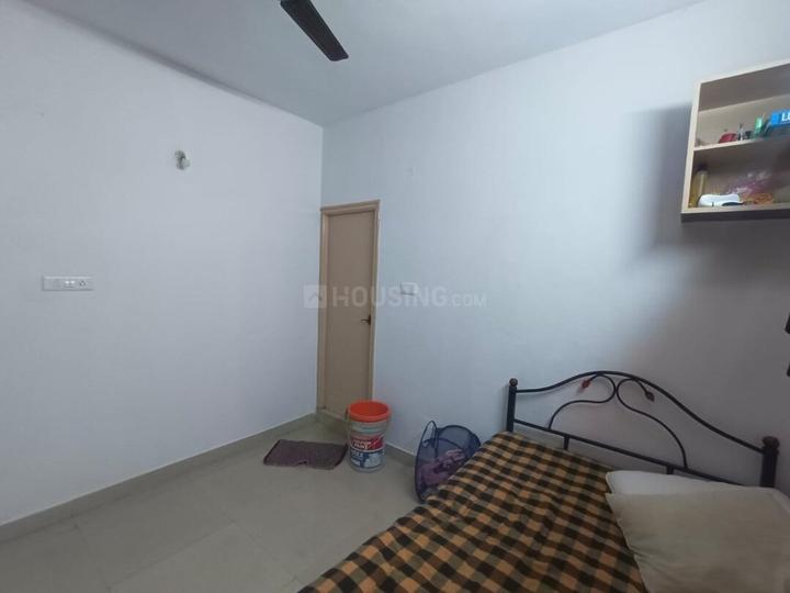 Sai Brindavan Mansion Main Image 1