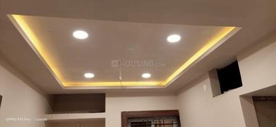 Hall Image of 2000 Sq.ft 4 BHK Independent House for sale in Tankapani Road Bhubaneswar for Rs. 12000000