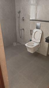 Image of 1950 Sq.ft 3 BHK Apartment / Flat for sale in Auro The Regent Phase 2, Kondapur, Hyderabad for Rs. 23000000