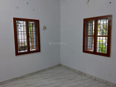 Bedroom Image of 1500 Sq.ft 4 BHK Independent House for sale in Perungalathur Chennai for Rs. 20000000