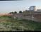 SMRITI VIHAR DARBHANGA ON AIRPORT ROAD  Plot View 2