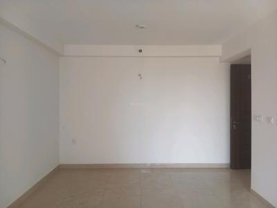 Living Room Image of 1099 Sq.ft 2 BHK Apartment / Flat for sale in Hero Homes, Sector 104 Gurgaon for Rs. 17200000