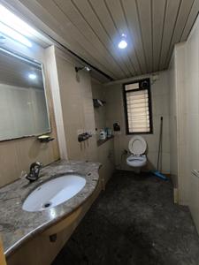 Image of 1200 Sq.ft 3 BHK Apartment / Flat for sale in  Aroma Residency, Khar West, Mumbai for Rs. 57500000