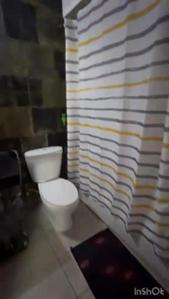 Image of 2200 Sq.ft 3 BHK Apartment / Flat for sale in Marvel Enigma, Kharadi, Pune for Rs. 29500000