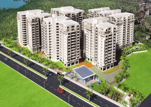 Vermont Welkin Park More Images 1