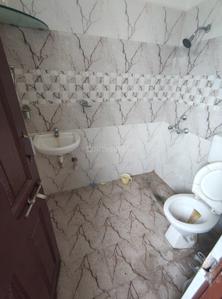 Image of 1395 Sq.ft 3 BHK Apartment / Flat for sale in Vastu Platinum Paradise Tower, County Walk Township, Indore for Rs. 4500000