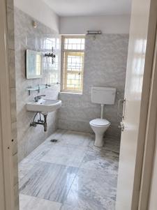 Image of 1350 Sq.ft 3 BHK Builder Floor for rent in Purba Barisha, Kolkata for Rs. 30000
