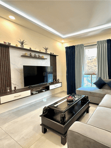 Image of 3229 Sq.ft 5 BHK Penthouse for rent in Panjim, Goa for Rs. 225000