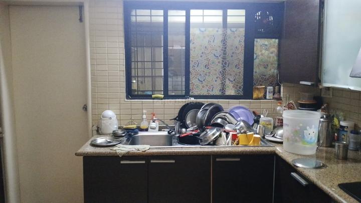 Kumar Sophronia Main Image 1