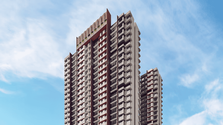 JE Saidham Main Image 1