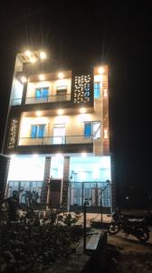 Image of 1000 Sq.ft 2 BHK Apartment / Flat for rent in Jhunjhunun Rural, Jhunjhunu for Rs. 7000