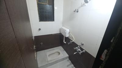 Image of 1050 Sq.ft 2 BHK Apartment / Flat for rent in Gokuldham CHS, Kharghar, Navi Mumbai for Rs. 32000