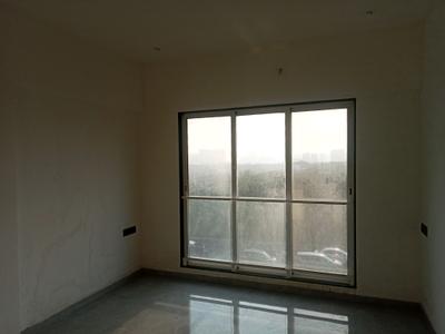 Bedroom Image of 900 Sq.ft 3 BHK Apartment / Flat for sale in Sanghvi Infenia, Santacruz East Mumbai for Rs. 32500000