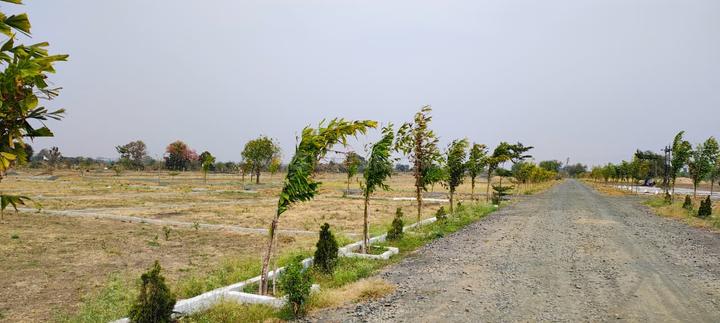 Royal Rajwada Main Image 1