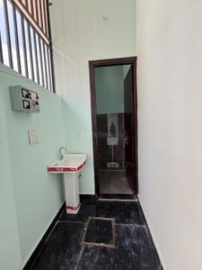 Image of 1500 Sq.ft 3 BHK Independent House for sale in Rakshapuram, Meerut for Rs. 7800000