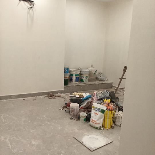 DDA Flats Vasant Kunj Main Image 1