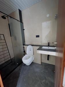 Image of 1540 Sq.ft 3 BHK Apartment / Flat for sale in Adyar, Chennai for Rs. 24000000