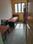 Image of Happy living in Sector 19, Noida