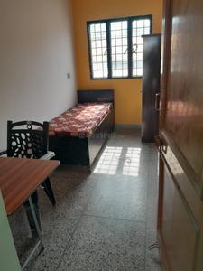 Image of Happy living in Sector 19, Noida