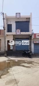 Image of 2500 Sq.ft 2 BHK Independent House for sale in Navagam, Jamnagar for Rs. 3027101
