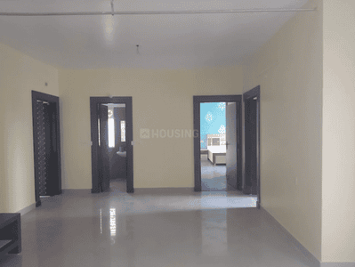 Image of 1361 Sq.ft 2.5 BHK Apartment / Flat for sale in Alaknanda Enclave, Jaitikhera, Lucknow for Rs. 8483000