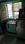 Kitchen Image of Luxury PG in Aundh, Pune
