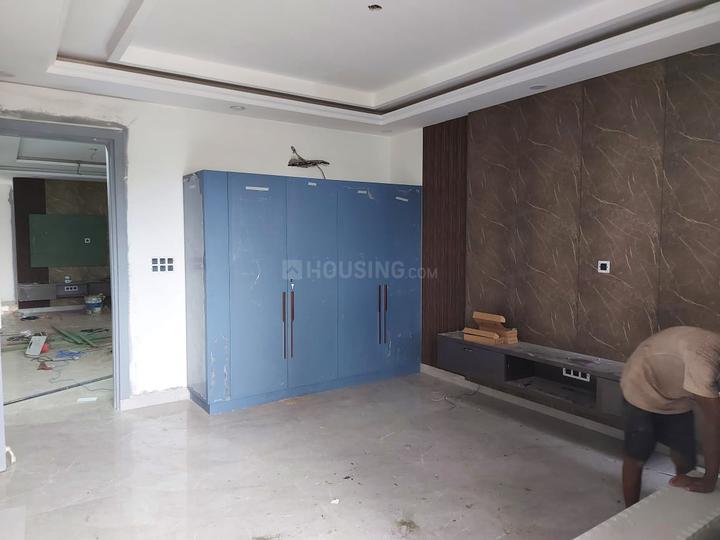 BPTP Parklands Plots Main Image 1