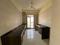 Mahim West, Mahim Kitchen 1