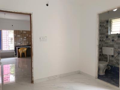 Bedroom Image of 850 Sq.ft 2 BHK Apartment / Flat for sale in Bramhapur Kolkata for Rs. 3200000