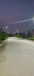 Image of 1800 Sq.ft 2 BHK Builder Floor for rent in Atulyam Residency, Chakshah Nagar, Dehradun for Rs. 24000