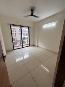 Bedroom Image of 1600 Sq.ft 3 BHK Apartment / Flat for rent in DB Pride, Talawali Chanda Indore for Rs. 32000