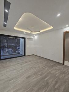 Hall Image of 3240 Sq.ft 4 BHK Builder Floor for sale in South City Floors 1, Sector 41 Gurgaon for Rs. 51000000