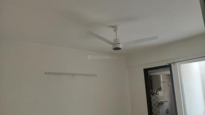 Bedroom Image of 1081 Sq.ft 2.5 BHK Builder Floor for sale in Signature Global Park 4 And 5, Sector 36 Sohna for Rs. 10000000