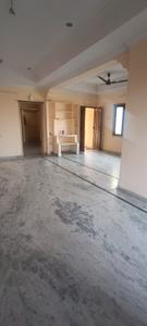 Image of 1120 Sq.ft 2 BHK Apartment / Flat for sale in Kavadiguda, Hyderabad for Rs. 6400000
